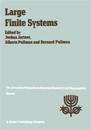 Large Finite Systems