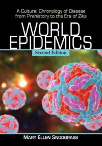 World Epidemics