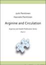 Arginine and Circulation