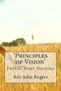 'Principles of Vision'