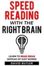 Speed Reading with the Right Brain