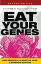 Eat Your Genes