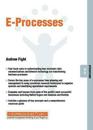 E-Processes