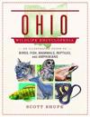 Ohio Wildlife Encyclopedia