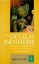 The Devil at Isenheim