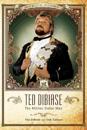 Ted DiBiase - WWE's "Million Dollar Man"