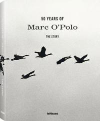 50 Years of Marc O'Polo