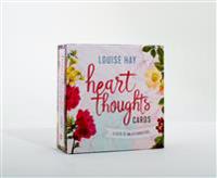 Heart Thoughts Cards