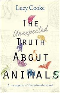 Unexpected truth about animals