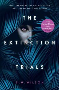 Extinction Trials