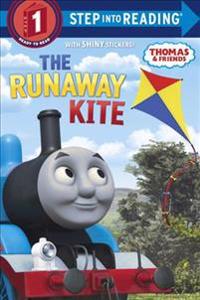The Runaway Kite (Thomas & Friends)