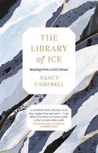 Library of Ice