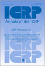 ICRP Publication 72