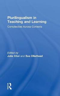 Plurilingualism in Teaching and Learning