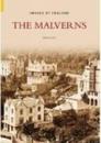 The Malverns