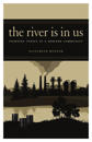 The River Is in Us