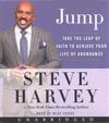 Jump Low Price CD: Take the Leap of Faith to Achieve Your Life of Abundance