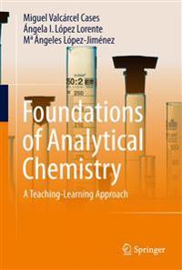 Fundamentos De Química Analítica + Ereference