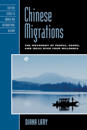 Chinese Migrations