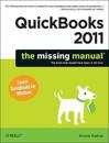 Quickbooks 2011