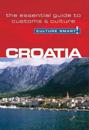 Croatia - Culture Smart!