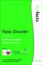 Panic Disorder: The Facts