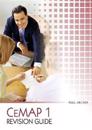 CeMAP 1 Revision Guide