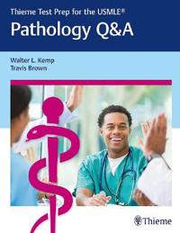 Pathology Q&A