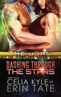 Dashing Through the Stars (Scifi Alien Romance)