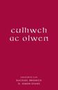 Culhwch Ac Olwen