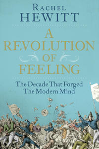 Revolution of Feeling