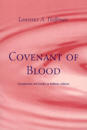 Covenant of Blood