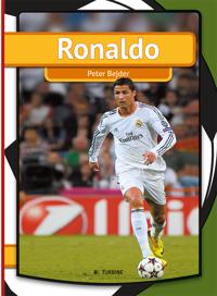 Ronaldo (fransk)