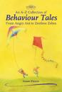 An A-Z Collection of Behaviour Tales
