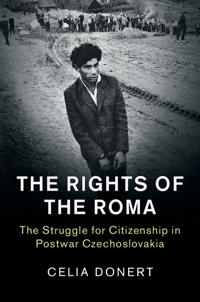 The Rights of the Roma