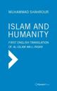 Islam and Humanity - The Consequences of a Contemporary Reading