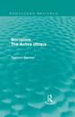 Socialism the Active Utopia (Routledge Revivals)