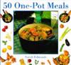 50 One-pot Meals