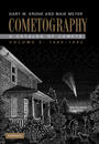 Cometography: Volume 5, 1960–1982