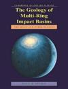 The Geology of Multi-ring Impact Basins