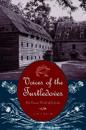 Voices of the Turtledoves