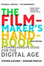 Filmmaker's Handbook, The (fifth Edition)