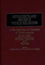 Movements and Issues in World Religions: A Sourcebook and Analysis of Developments Since 1945