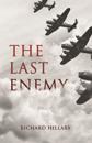 Last Enemy