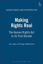 Making Rights Real