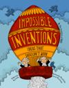 Impossible Inventions