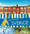 My World : Sverige