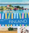 My world :  Finland