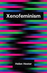 Xenofeminism