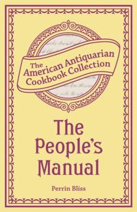 People's Manual